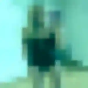 Photo privée de Fanny, 36 ans à Saint-Pierre-de-Varennes - rencontre coquine