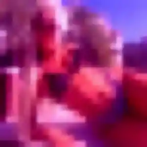 Sylviane, 42 ans, dispo pour plan cul à Saint-Pierre-de-Varennes