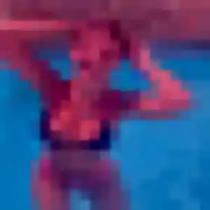 Belle Diane, 32 ans à Saint-Pierre-des-Échaubrognes - la contacter