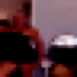 Thais (26 ans) à Saint-Pierre-des-Échaubrognes cherche un plan cul maintenant