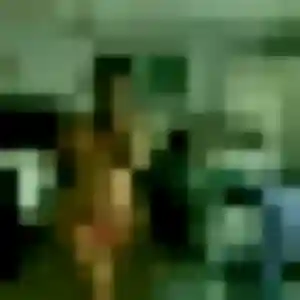 Wendy, 39 ans, dispo pour plan cul à Saint-Pierre-des-Échaubrognes