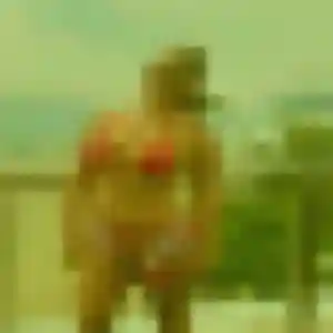 Photo privée de Aurelie, 36 ans à Saint-Pierre-des-Fleurs - rencontre sans lendemain