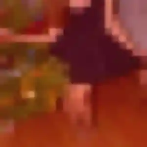 Contacte Marie-Christine, 24 ans à Saint-Pierre-des-Fleurs en privé