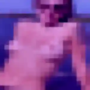 Photo sexy de Agnes, 43 ans à Saint-Pierre-des-Landes - rencontre sans lendemain