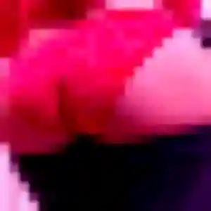 Audrey, 43 ans, disponible à Saint-Pierre-des-Landes pour un plan cul