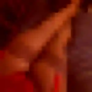 Cindy, 35 ans, connectée à Saint-Pierre-des-Landes pour une rencontre coquine