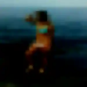 Chiara (30 ans) à Saint-Pierre-des-Nids attend une rencontre maintenant