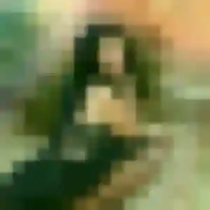 Gwendoline (27 ans) à Saint-Pierre-des-Nids cherche un plan cul maintenant
