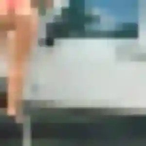 Belle Yasmine, 28 ans à Saint-Pierre-des-Nids - la contacter