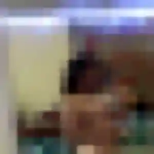 Charmante Christine, 44 ans à Saint-Pierre-du-Bosguérard - voir sa photo