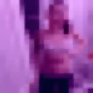 Rencontre Marie, 32 ans à Saint-Pierre-du-Bosguérard en privé