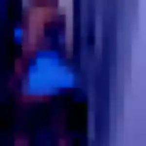 Photo de Verane à Saint-Pierre-du-Bosguérard (31 ans) - plan cul gratuit