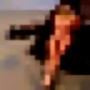 Jade, femme de 45 ans cherche plan cul à Saint-Pierre-du-Chemin