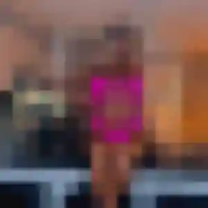 Photo de Malika à Saint-Pierre-du-Chemin (41 ans) - plan cul gratuit