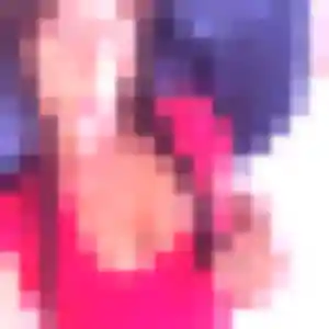 Inaya, 45 ans, dispo pour plan cul à Saint-Pierre-du-Mont