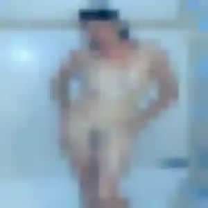 Découvre Zineb, 45 ans à Saint-Pierre-du-Perray en privé