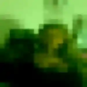 Photo sexy de Bertrane, 34 ans à Saint-Pierre-du-Regard - rencontre coquine