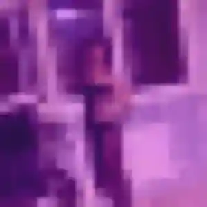 Eliane de Saint-Pierre-du-Regard, 37 ans - plan cul sans prise de tête