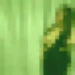 Lamia, femme de 31 ans cherche plan cul à Saint-Pierre-du-Regard