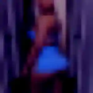 Charmante Severine, 35 ans à Saint-Pierre-du-Regard - la contacter