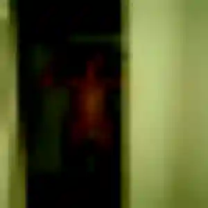 Yvonne, 23 ans, en ligne à Saint-Pierre-du-Regard pour une rencontre coquine
