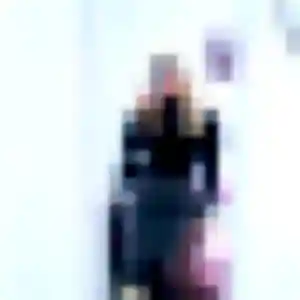 Photo privée de Ghislaine, 39 ans à Saint-Pierre-du-Val - rencontre coquine