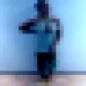 Giulia, 40 ans, disponible à Saint-Pierre-du-Val pour une rencontre coquine