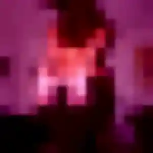 Gabrielle, 33 ans, connectée à Saint-Pierre-du-Vauvray pour une rencontre coquine