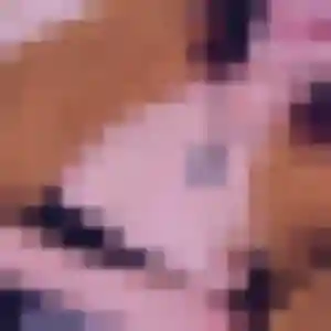 Photo exclusive de Helene, 28 ans à Saint-Pierre-du-Vauvray - plan discret