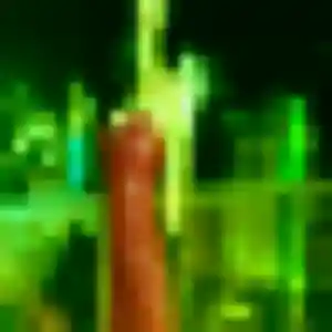 Rencontre Karima, 36 ans à Saint-Pierre-Église en privé