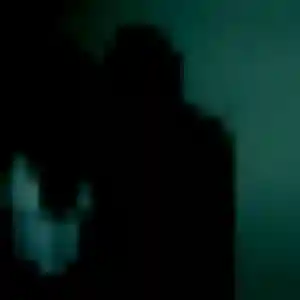 Profil de Julie à Saint-Pierre-en-Faucigny (44 ans) - plan cul anonyme
