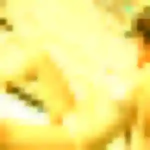 Sexy Geraldine, 37 ans à Saint-Pierre-en-Port - la contacter