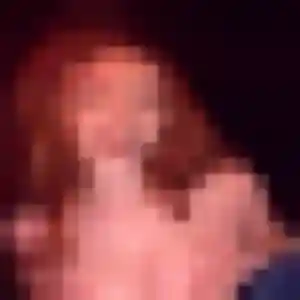 Axelle, 35 ans, dispo pour plan cul à Saint-Pierre-en-Val