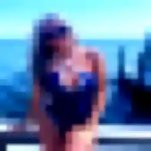 Photo exclusive de Elodie, 38 ans à Saint-Pierre-en-Val - plan discret