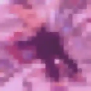 Ines, 35 ans, connectée à Saint-Pierre-en-Val pour une rencontre coquine