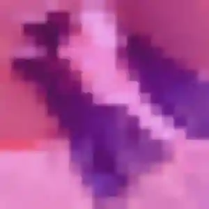 Photo sexy de Isaure, 30 ans à Saint-Pierre-en-Val - rencontre coquine
