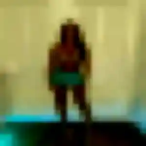 plan cul à Saint-Pierre-en-Val : profil de Margaux, 26 ans - accès libre