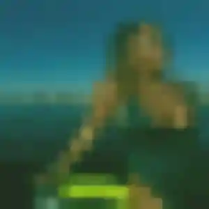 Marie-Christine (39 ans) à Saint-Pierre-en-Val cherche une rencontre ce soir