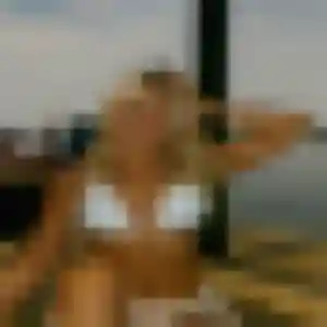 Jolie Marilou, 23 ans à Saint-Pierre-en-Val - la contacter