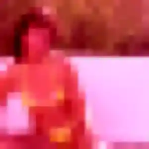 Rencontre Oumaima, 28 ans à Saint-Pierre-en-Val en privé