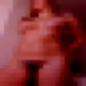 Photo exclusive de Rachel, 37 ans à Saint-Pierre-en-Val - plan discret