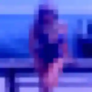 Photo exclusive de Patricia, 22 ans à Saint-Pierre-es-Champs - plan discret