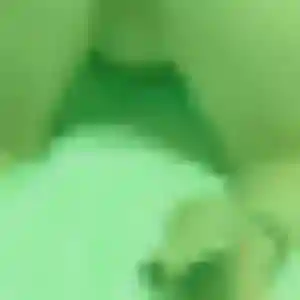 Sexy Alicia, 30 ans à Saint-Pierre-Eynac - voir sa photo