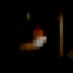 Profil de Jacqueline à Saint-Pierre-Eynac (24 ans) - plan cul anonyme
