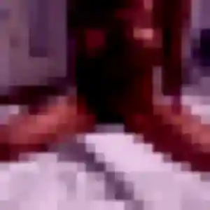 Johanna, 37 ans, disponible à Saint-Pierre-Eynac pour une rencontre coquine