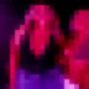 Photo exclusive de Augustine, 34 ans à Saint-Pierre-la-Garenne - plan discret