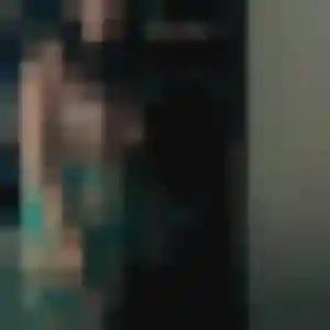 Belle Iris, 38 ans à Saint-Pierre-la-Garenne - voir sa photo