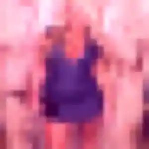 Karima, fille de 23 ans cherche plan cul à Saint-Pierre-la-Garenne