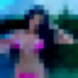 Mylene, fille de 27 ans veut plan cul à Saint-Pierre-La-Noue