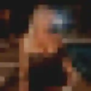 Rencontre Edith, 43 ans à Saint-Pierre-la-Palud gratuitement